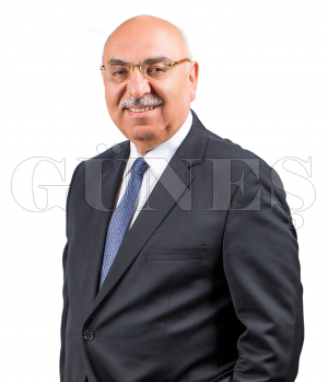 Yediyıldız: Yediyıldız: